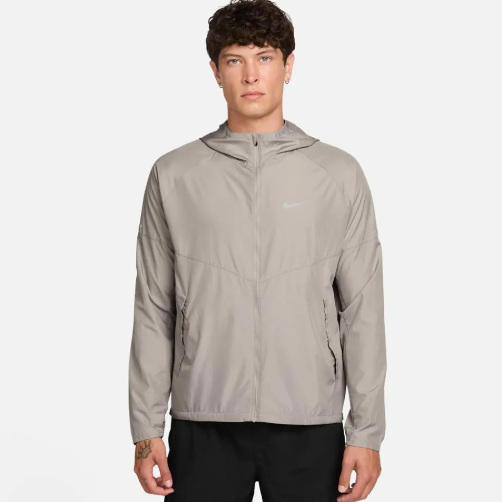 Clearance · RPL Miler Herren Jacken