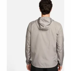 Clearance · RPL Miler Herren Jacken