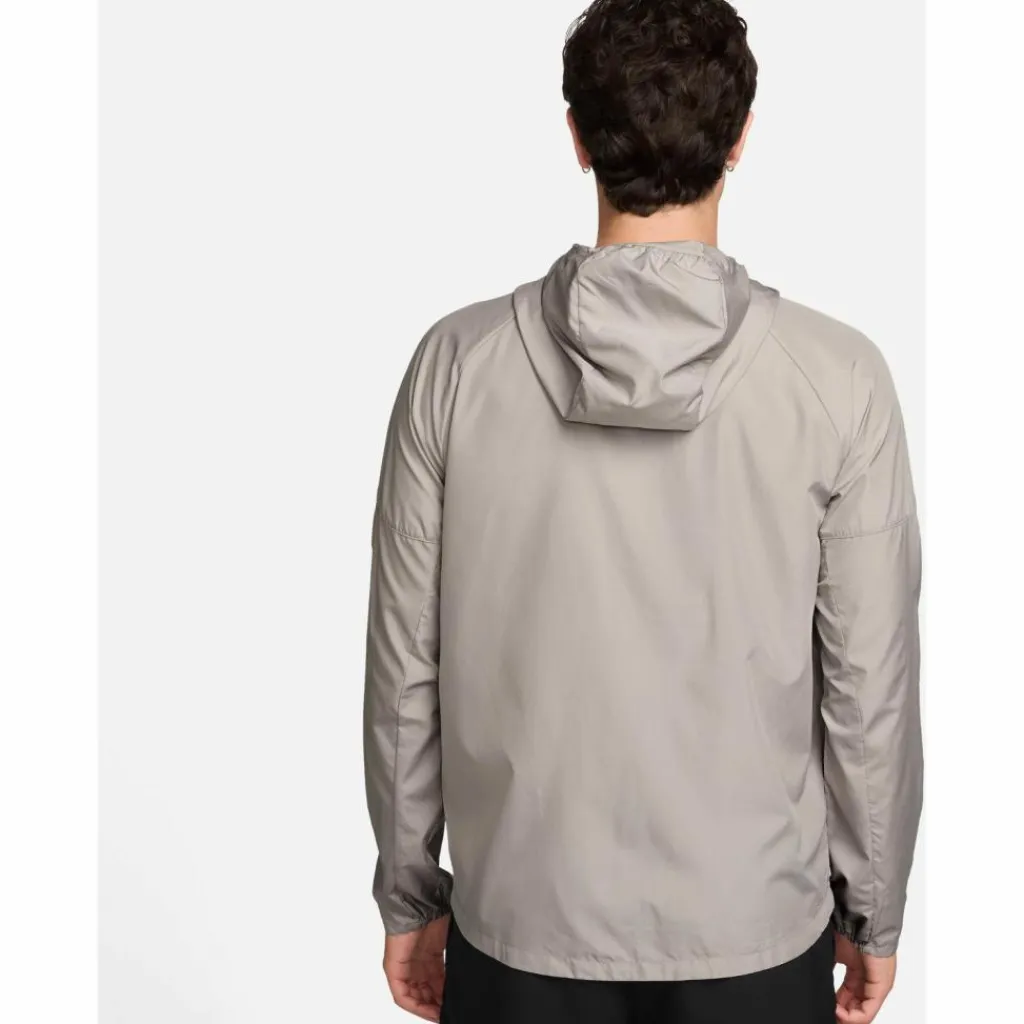 Clearance · RPL Miler Herren Jacken