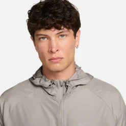 Clearance · RPL Miler Herren Jacken