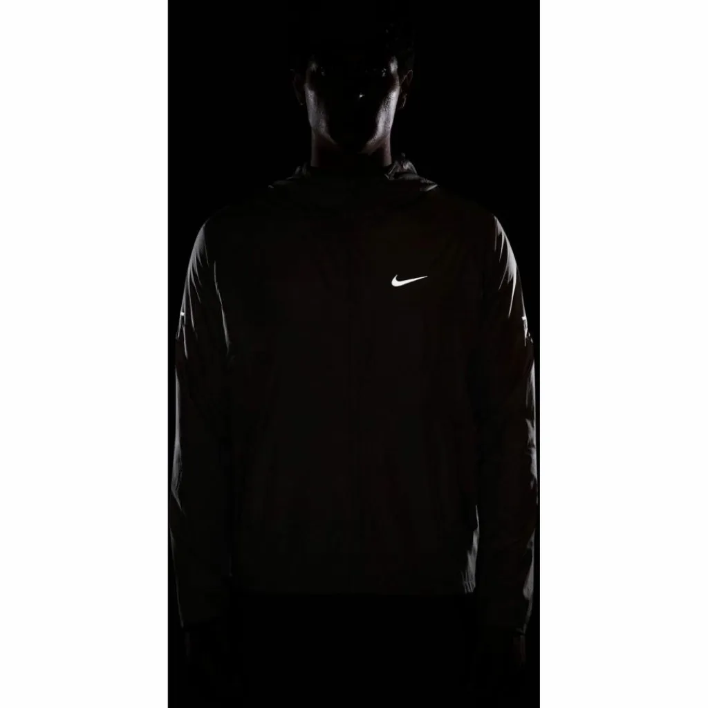 Clearance · RPL Miler Herren Jacken
