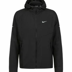 Discount · RPL Miler Herren Jacken