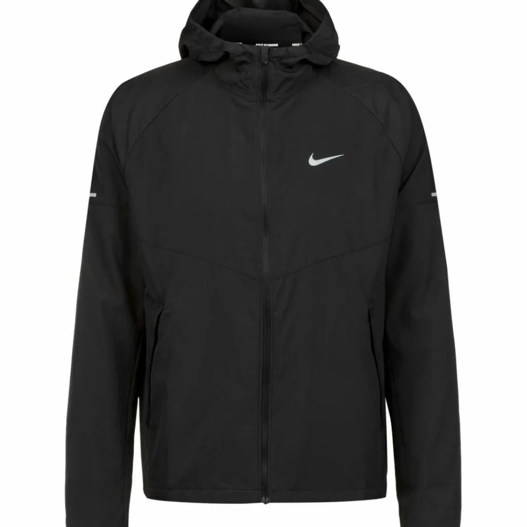Discount · RPL Miler Herren Jacken