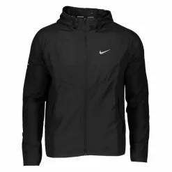Discount · RPL Miler Herren Jacken