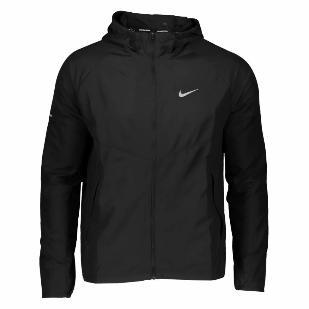 Discount · RPL Miler Herren Jacken