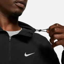 Discount · RPL Miler Herren Jacken