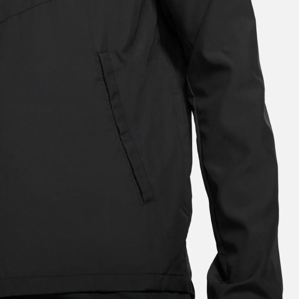 Discount · RPL Miler Herren Jacken