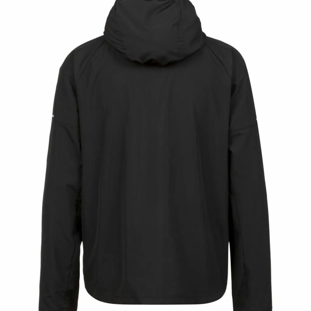 Discount · RPL Miler Herren Jacken