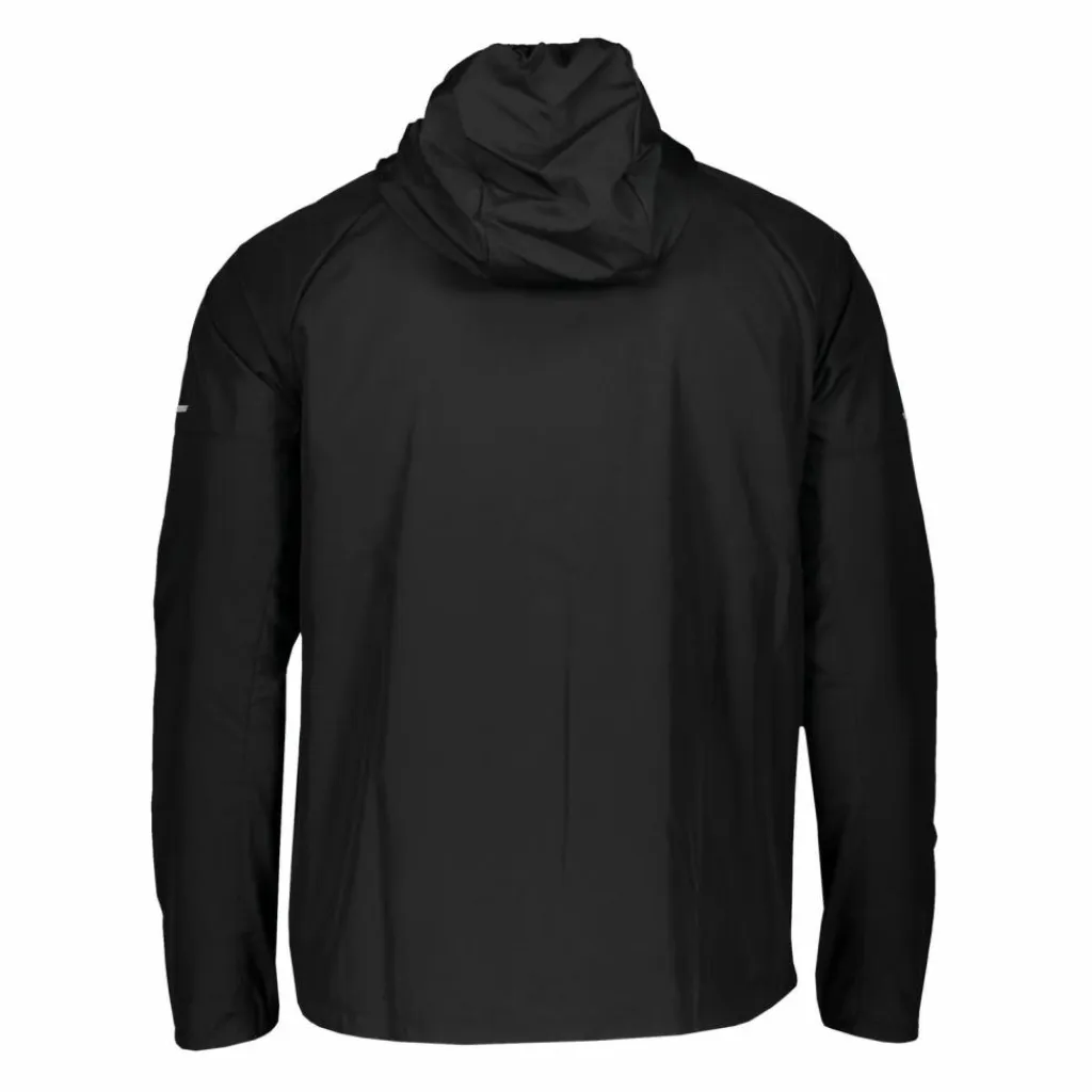 Discount · RPL Miler Herren Jacken