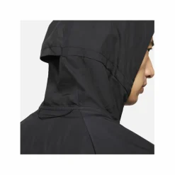 Discount · RPL Miler Herren Jacken