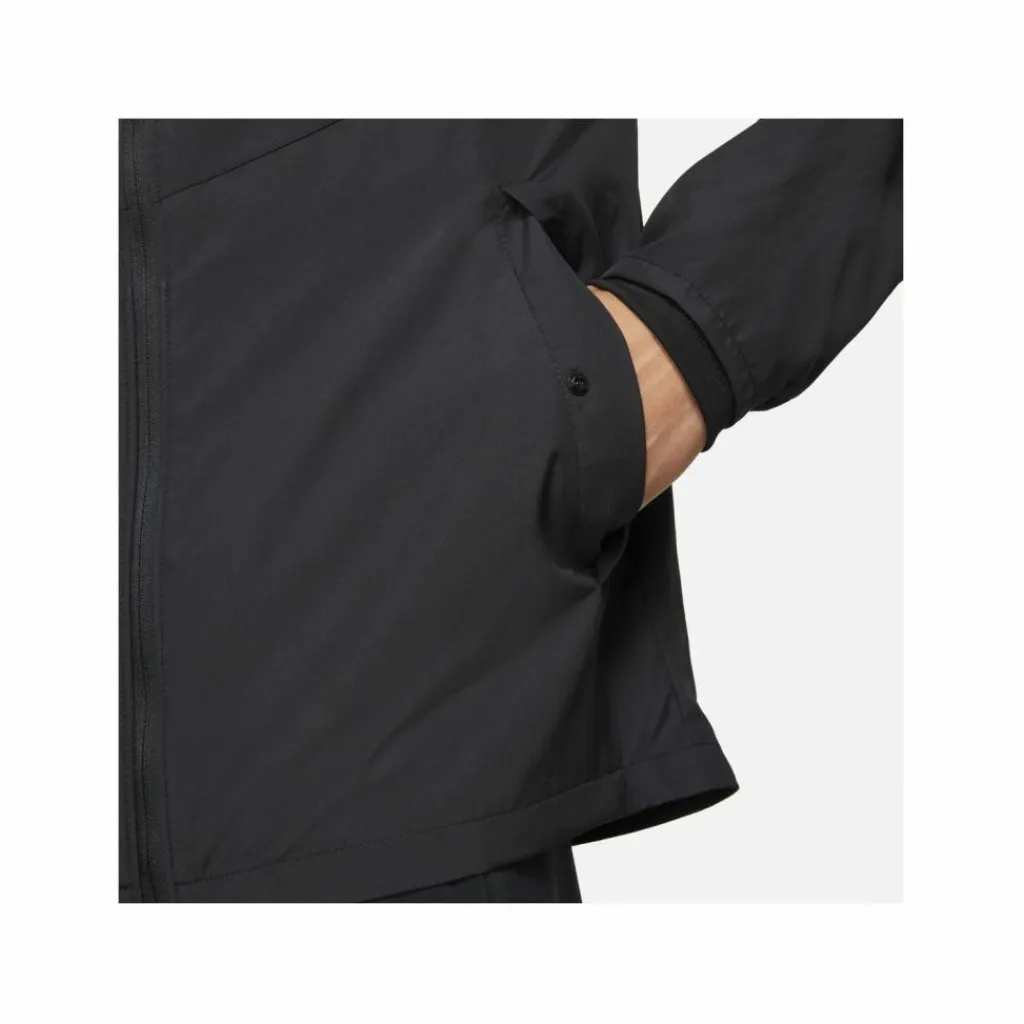 Discount · RPL Miler Herren Jacken
