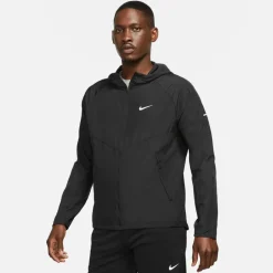 Discount · RPL Miler Herren Jacken