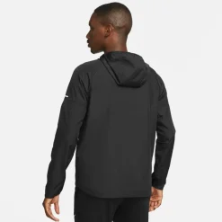 Discount · RPL Miler Herren Jacken