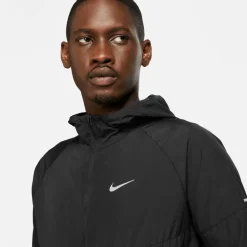 Discount · RPL Miler Herren Jacken