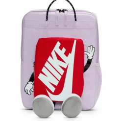 Clearance · Rucksack Boxy Kinder Rucksäcke