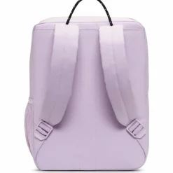 Clearance · Rucksack Boxy Kinder Rucksäcke