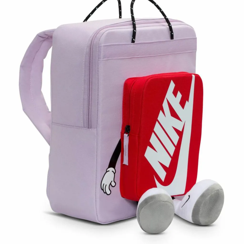 Clearance · Rucksack Boxy Kinder Rucksäcke
