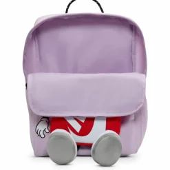 Clearance · Rucksack Boxy Kinder Rucksäcke