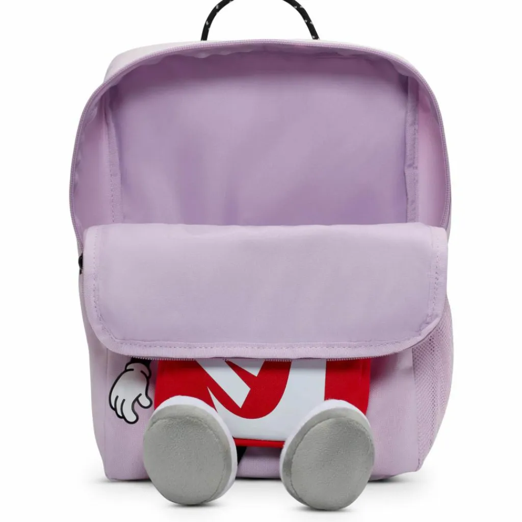 Clearance · Rucksack Boxy Kinder Rucksäcke