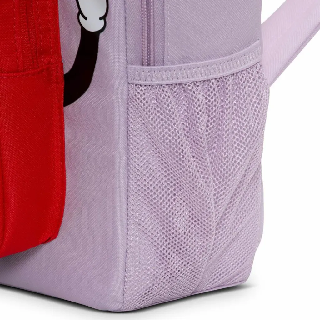 Clearance · Rucksack Boxy Kinder Rucksäcke
