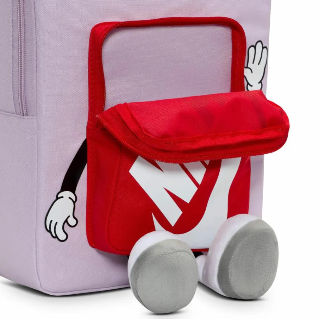 Clearance · Rucksack Boxy Kinder Rucksäcke