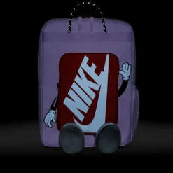 Clearance · Rucksack Boxy Kinder Rucksäcke