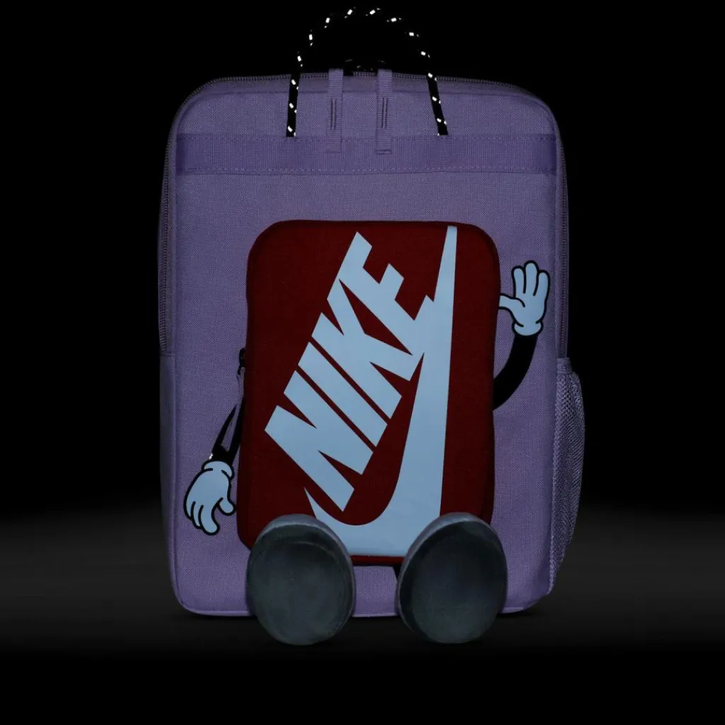 Clearance · Rucksack Boxy Kinder Rucksäcke