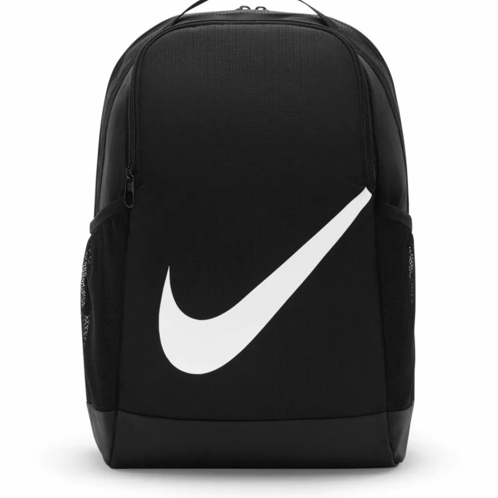 Sale · Rucksack Brasilia Kinder Rucksäcke