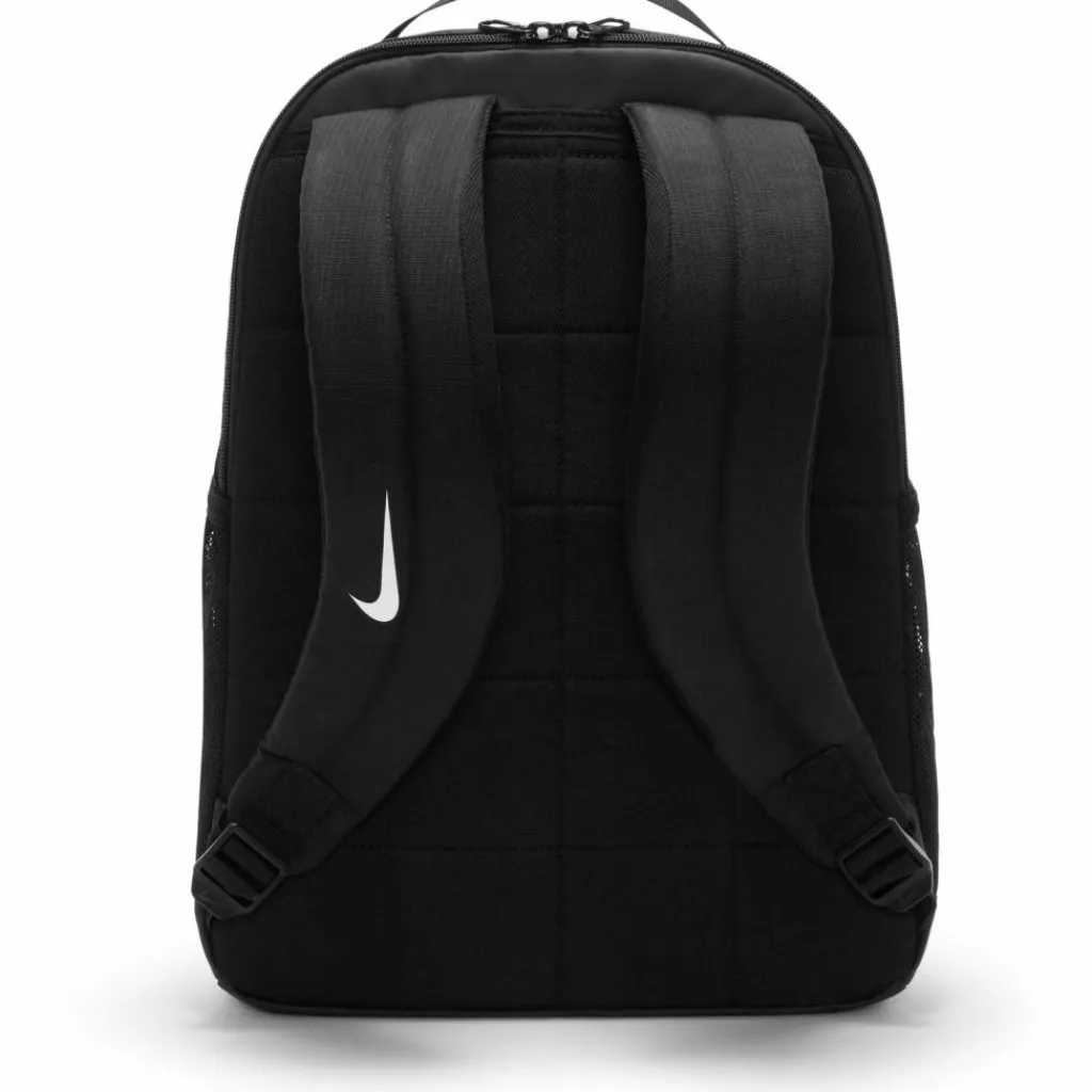 Sale · Rucksack Brasilia Kinder Rucksäcke