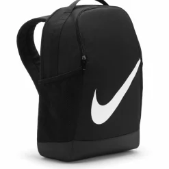 Sale · Rucksack Brasilia Kinder Rucksäcke