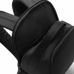 Sale · Rucksack Brasilia Kinder Rucksäcke
