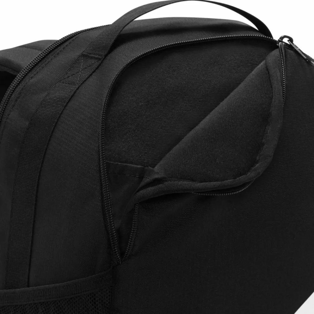 Sale · Rucksack Brasilia Kinder Rucksäcke