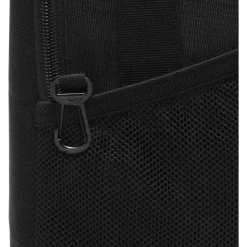 Sale · Rucksack Brasilia Kinder Rucksäcke