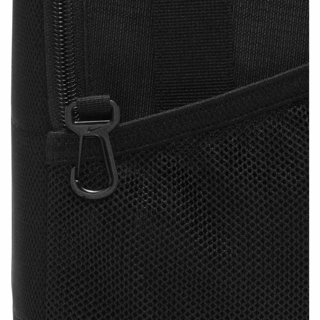 Sale · Rucksack Brasilia Kinder Rucksäcke