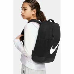 Sale · Rucksack Brasilia Kinder Rucksäcke