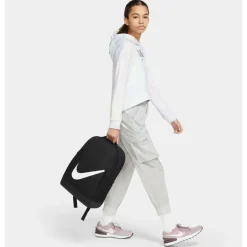 Sale · Rucksack Brasilia Kinder Rucksäcke