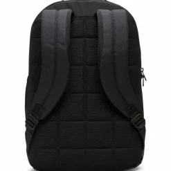 Online · Rucksack Brasilia-M-24L Damen Training|Rucksäcke