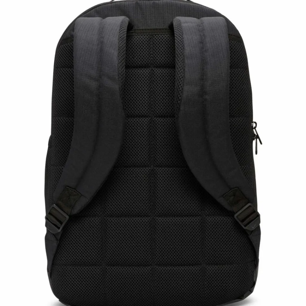 Online · Rucksack Brasilia-M-24L Damen Training|Rucksäcke