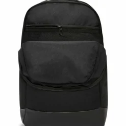 Online · Rucksack Brasilia-M-24L Damen Training|Rucksäcke