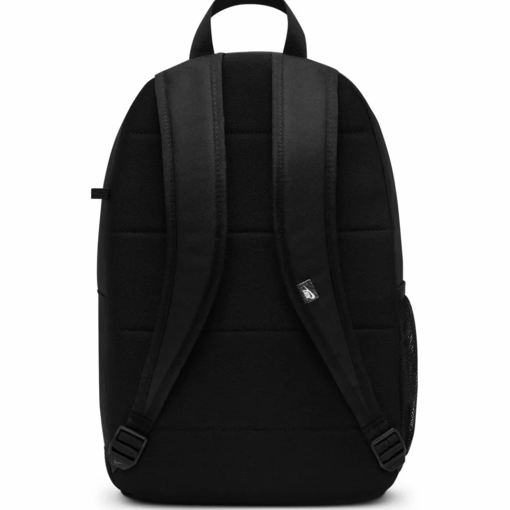 Nike Rucksäcke<· Rucksack ELEMENTAL black-orange-white