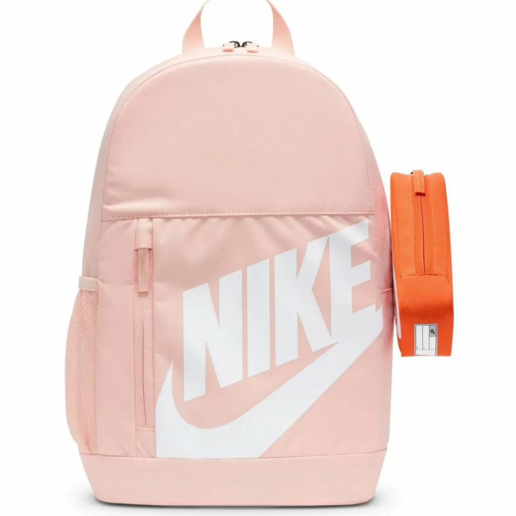 Best · Rucksack ELEMENTAL Kinder Rucksäcke