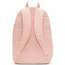 Best · Rucksack ELEMENTAL Kinder Rucksäcke