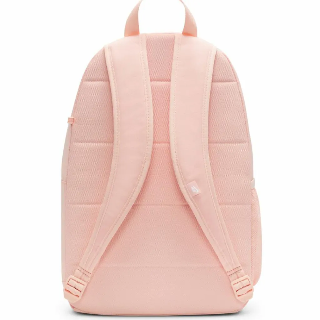 Best · Rucksack ELEMENTAL Kinder Rucksäcke