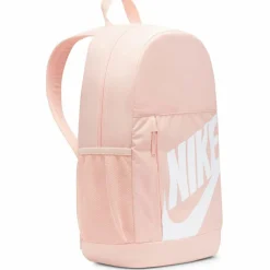 Best · Rucksack ELEMENTAL Kinder Rucksäcke