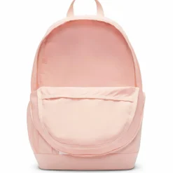 Best · Rucksack ELEMENTAL Kinder Rucksäcke