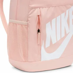 Best · Rucksack ELEMENTAL Kinder Rucksäcke