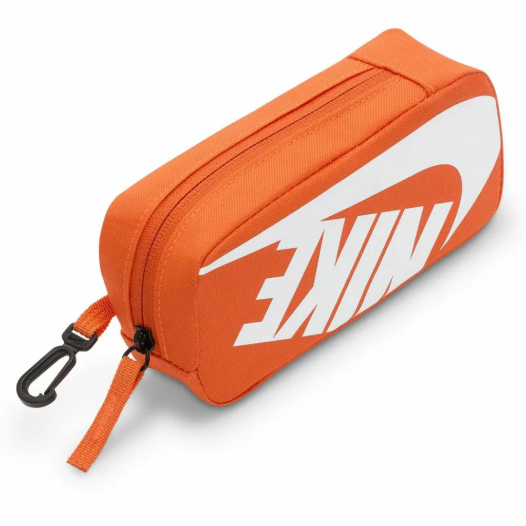 Best · Rucksack ELEMENTAL Kinder Rucksäcke