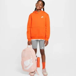 Best · Rucksack ELEMENTAL Kinder Rucksäcke