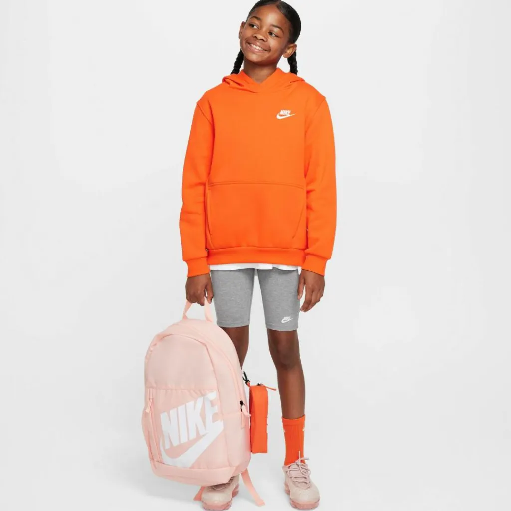 Best · Rucksack ELEMENTAL Kinder Rucksäcke