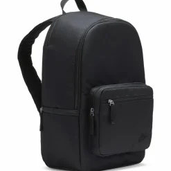 Nike Streetwear|Rucksäcke<· Rucksack Heritage black-black-black
